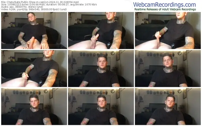 2024/11/30/chaturbate-camlyn-02-40-54