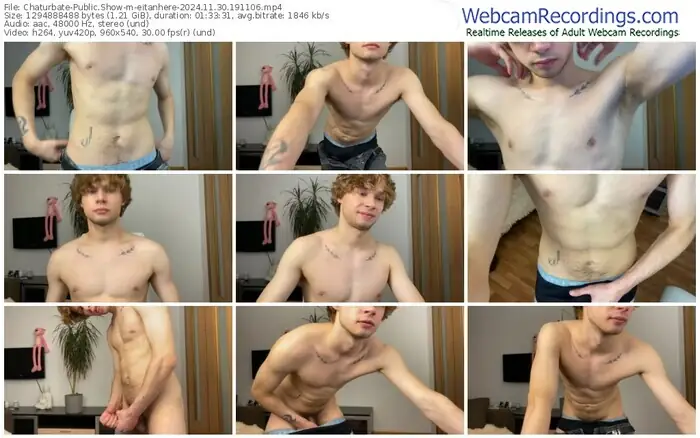2024/11/30/chaturbate-eitanhere-19-11-06