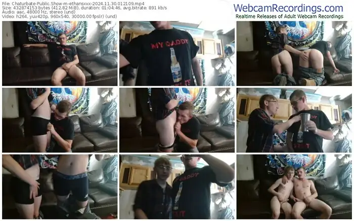 2024/11/30/chaturbate-ethansxxx-01-21-09