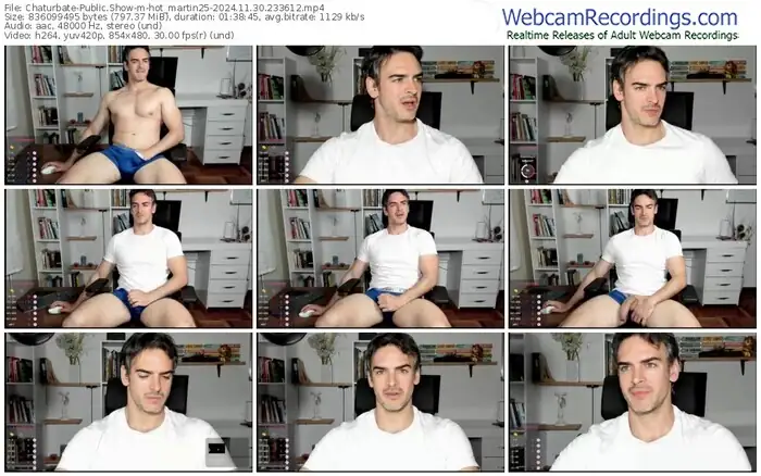 2024/11/30/chaturbate-hot_martin25-23-36-12