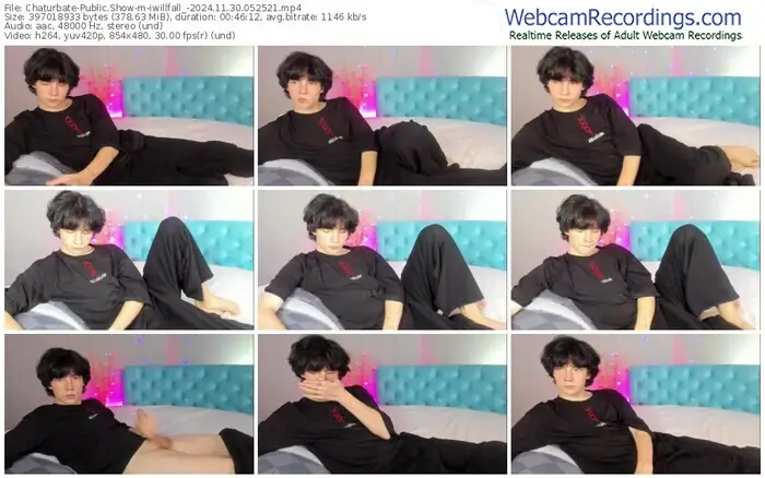 2024/11/30/chaturbate-iwillfall_-05-25-21