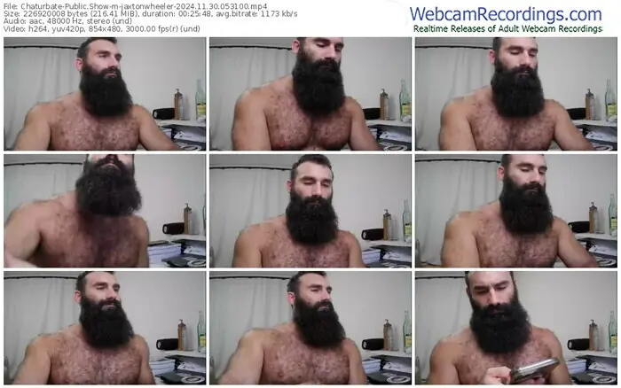 2024/11/30/chaturbate-jaxtonwheeler-05-31-00