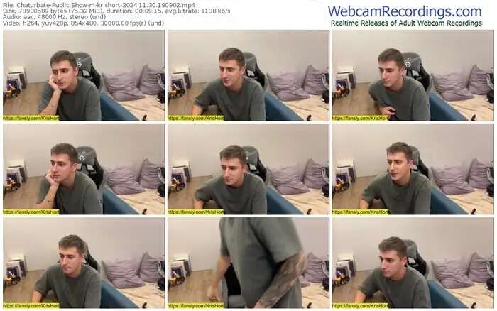 2024/11/30/chaturbate-krishort-19-09-02