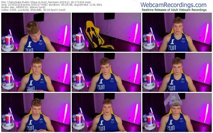 2024/11/30/chaturbate-kurt_hanssen-17-19-16