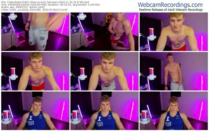 2024/11/30/chaturbate-kurt_hanssen-21-37-38
