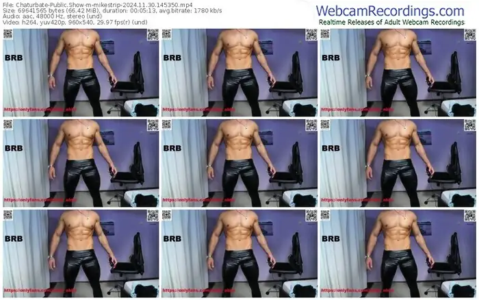 2024/11/30/chaturbate-mikestrip-14-53-50