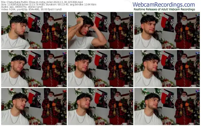 2024/11/30/chaturbate-noha_miler-22-53-08