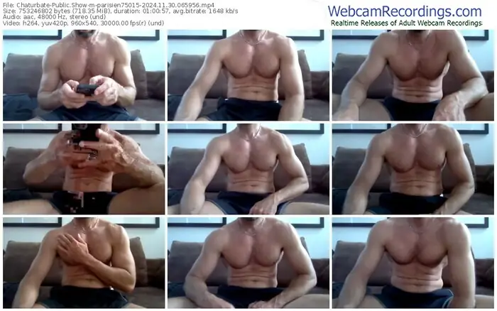 2024/11/30/chaturbate-parisien75015-06-59-56