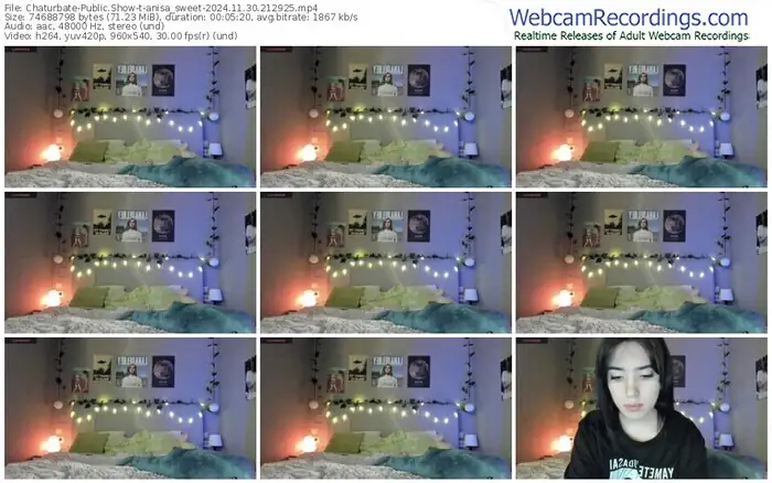 2024/11/30/chaturbate-anisa_sweet-21-29-25