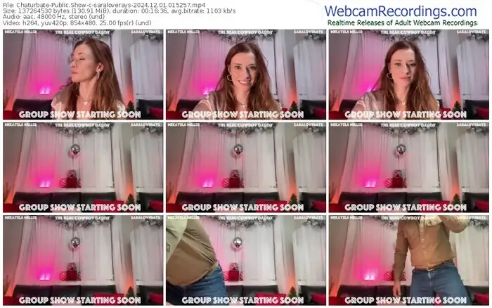 2024/12/01/chaturbate-saraloverays-01-52-57