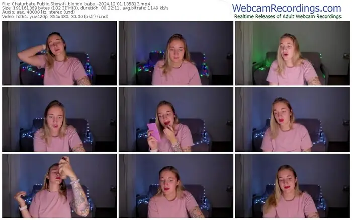 2024/12/01/chaturbate-_blonde_babe_-13-58-13
