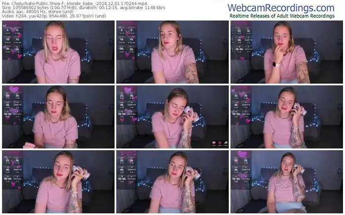 2024/12/01/chaturbate-_blonde_babe_-17-02-44