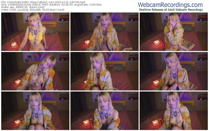 2024/12/01/chaturbate-allison_cuty-22-57-44