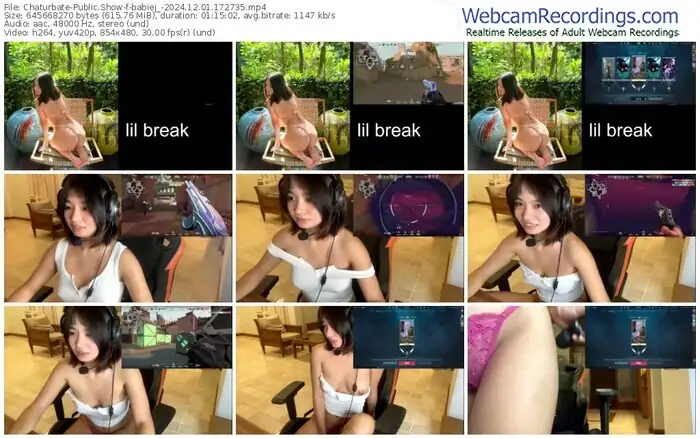 2024/12/01/chaturbate-babiej_-17-27-35