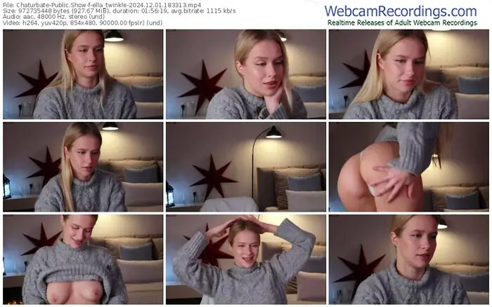 2024/12/01/chaturbate-ella_twinkle-18-33-13