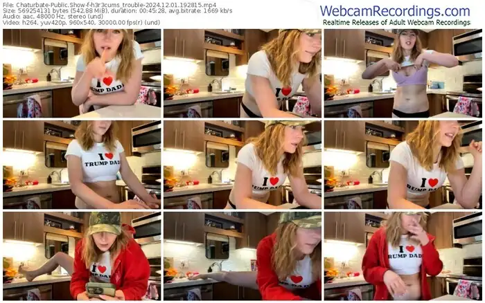 2024/12/01/chaturbate-h3r3cums_trouble-19-28-15