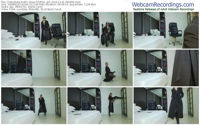 2024/12/01/chaturbate-hefner_girl-08-08-00