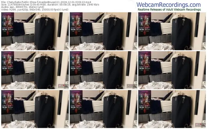 2024/12/01/chaturbate-maskedmuse111-03-31-22