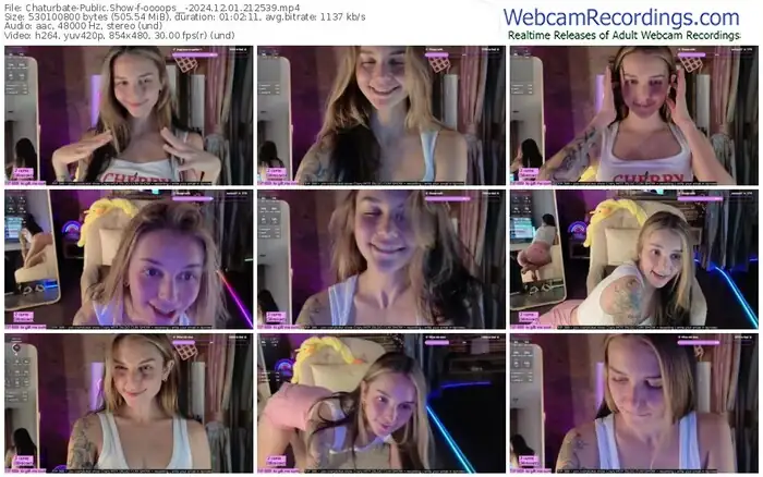 2024/12/01/chaturbate-oooops__-21-25-39