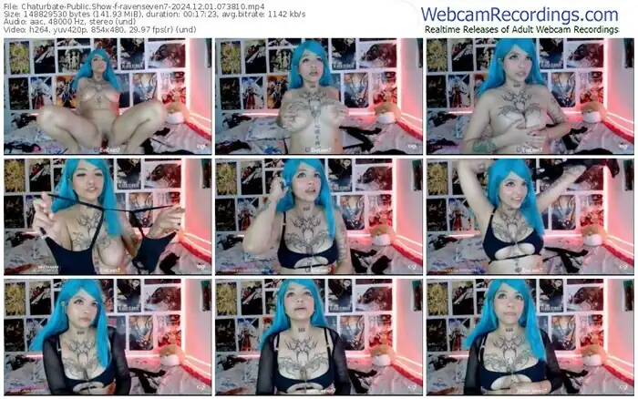2024/12/01/chaturbate-ravenseven7-07-38-10