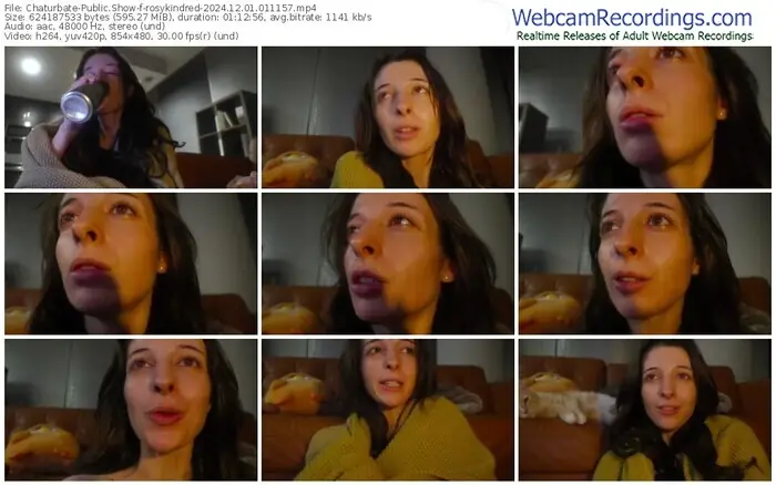 2024/12/01/chaturbate-rosykindred-01-11-57