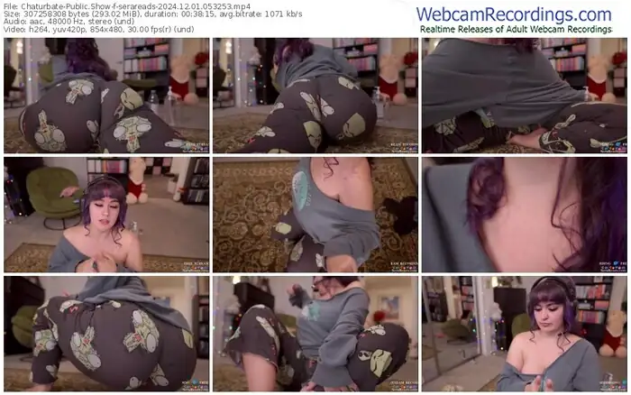 2024/12/01/chaturbate-serareads-05-32-53