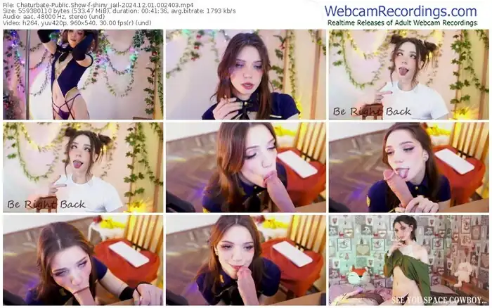 2024/12/01/chaturbate-shiny_jail-00-24-03