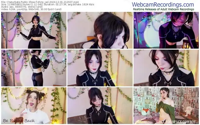 2024/12/01/chaturbate-shiny_jail-21-29-37