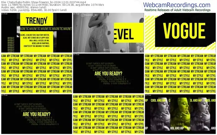 2024/12/01/chaturbate-taanni_bc-00-37-44
