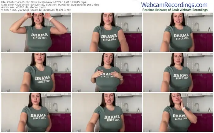 2024/12/01/chaturbate-valeriaval1-12-36-15