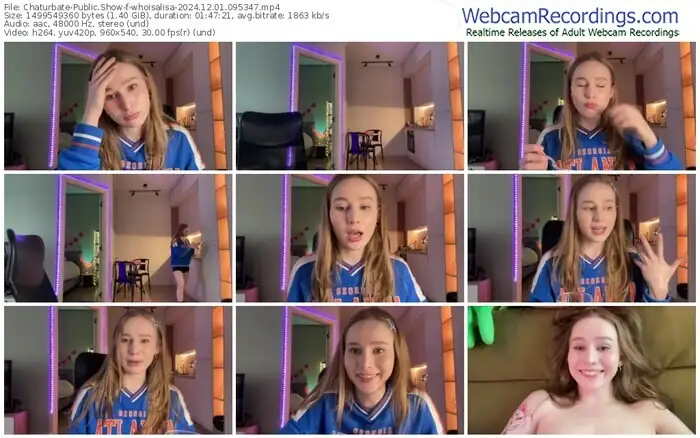 2024/12/01/chaturbate-whoisalisa-09-53-47