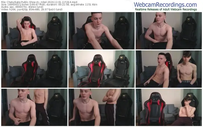 2024/12/01/chaturbate-_nikel-11-53-14