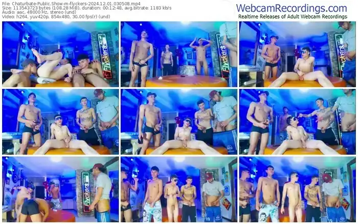 2024/12/01/chaturbate-flyckers-03-05-08