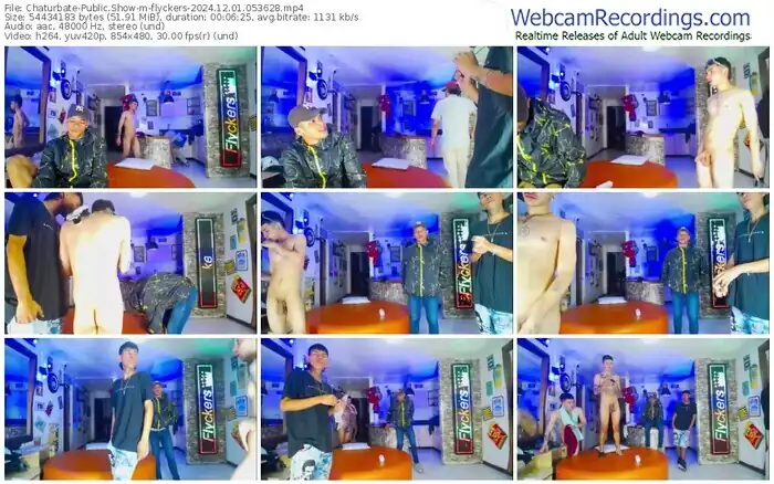 2024/12/01/chaturbate-flyckers-05-36-28