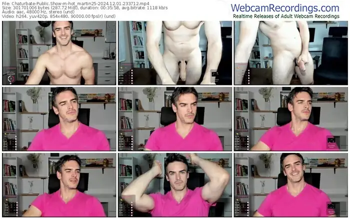 2024/12/01/chaturbate-hot_martin25-23-37-12