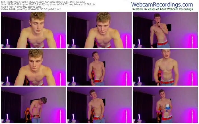 2024/12/01/chaturbate-kurt_hanssen-19-31-04