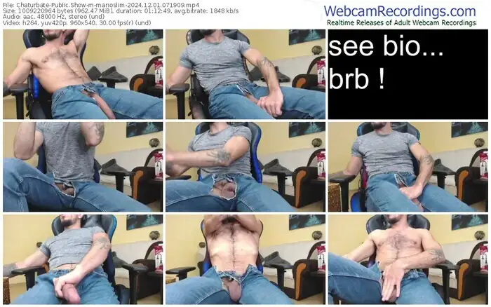 2024/12/01/chaturbate-marioslim-07-19-09