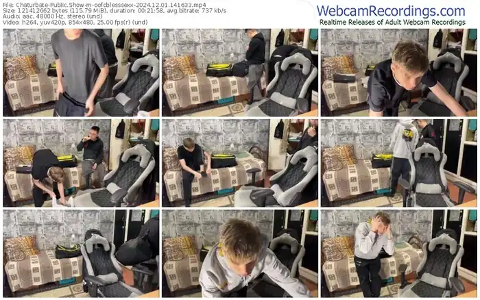 2024/12/01/chaturbate-oofcblesssexx-14-16-33