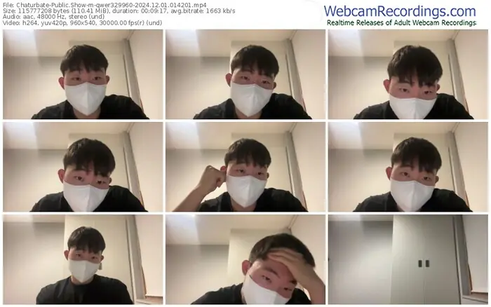 2024/12/01/chaturbate-qwer329960-01-42-01