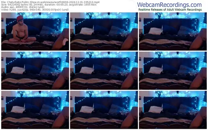 2024/12/01/chaturbate-weknowourworth6999-03-52-13