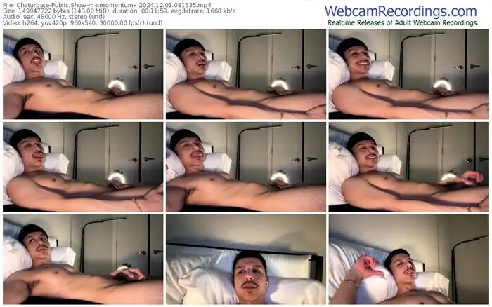 2024/12/01/chaturbate-xmomentumx-08-15-35