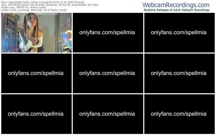 2024/12/01/chaturbate-miaspell-00-01-35