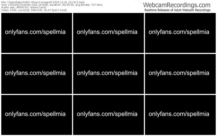 2024/12/01/chaturbate-miaspell-21-13-13