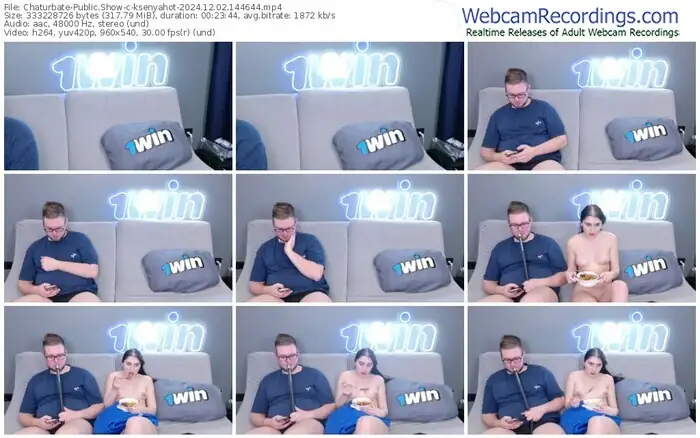 2024/12/02/chaturbate-ksenyahot-14-46-44