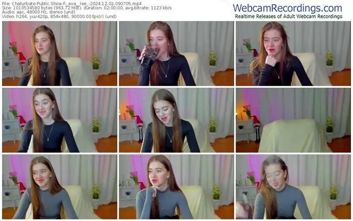 2024/12/02/chaturbate-_eva__lee_-09-07-05