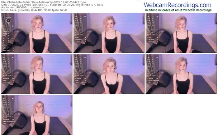 2024/12/02/chaturbate-alicentity-05-14-43