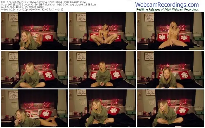 2024/12/02/chaturbate-armyvet1991-02-42-05