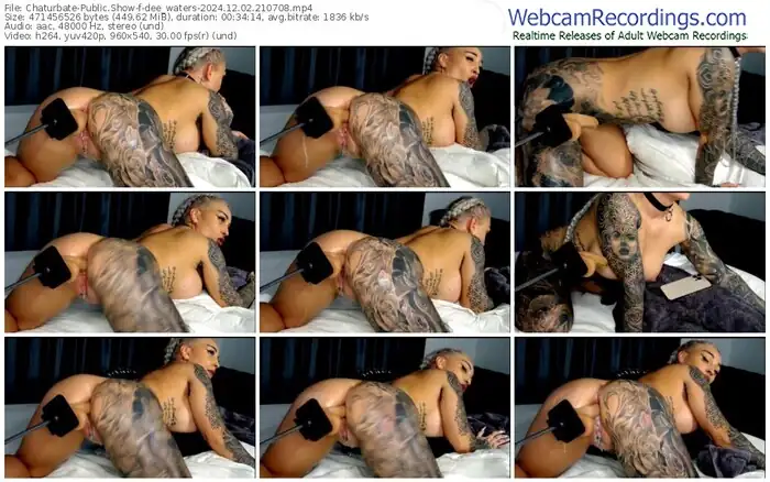 2024/12/02/chaturbate-dee_waters-21-07-08