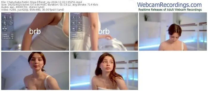 2024/12/02/chaturbate-floret_joy-19-52-51