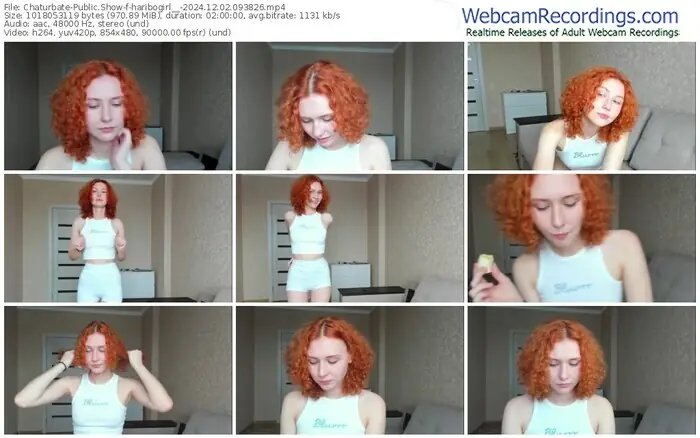 2024/12/02/chaturbate-haribogirl__-09-38-26